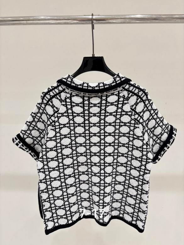 Dior S-XL  (64)